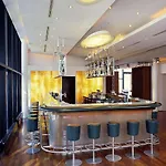 The Penz Hotel 
